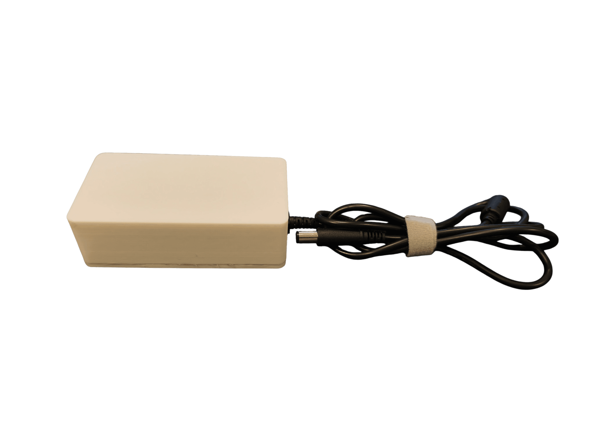 CPAP Cihazları için Powerbank Adaptörü